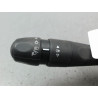 BLOC COMMODOS PEUGEOT 208 Phase 1 2012-...