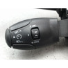 BLOC COMMODOS PEUGEOT 208 Phase 1 2012-...