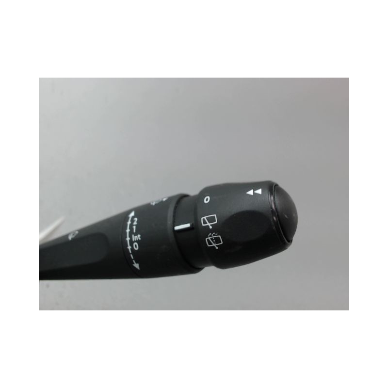 BLOC COMMODOS PEUGEOT 208 Phase 1 2012-...