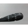 BLOC COMMODOS PEUGEOT 208 Phase 1 2012-...