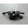 BLOC COMMODOS PEUGEOT 208 Phase 1 2012-...