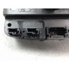 BLOC COMMODOS PEUGEOT 208 Phase 1 2012-...