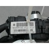 BLOC COMMODOS PEUGEOT 208 Phase 1 2012-...