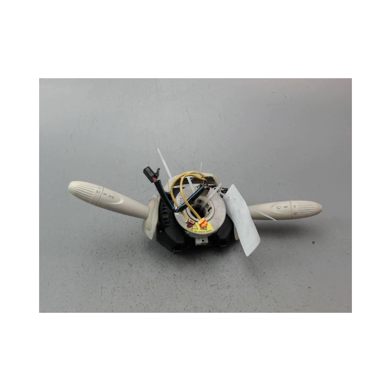 BLOC COMMODOS FIAT 500 II Phase 1 2007-...