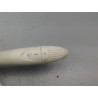 BLOC COMMODOS FIAT 500 II Phase 1 2007-...