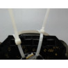 BLOC COMMODOS FIAT 500 II Phase 1 2007-...