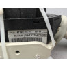 BLOC COMMODOS FIAT 500 II Phase 1 2007-...