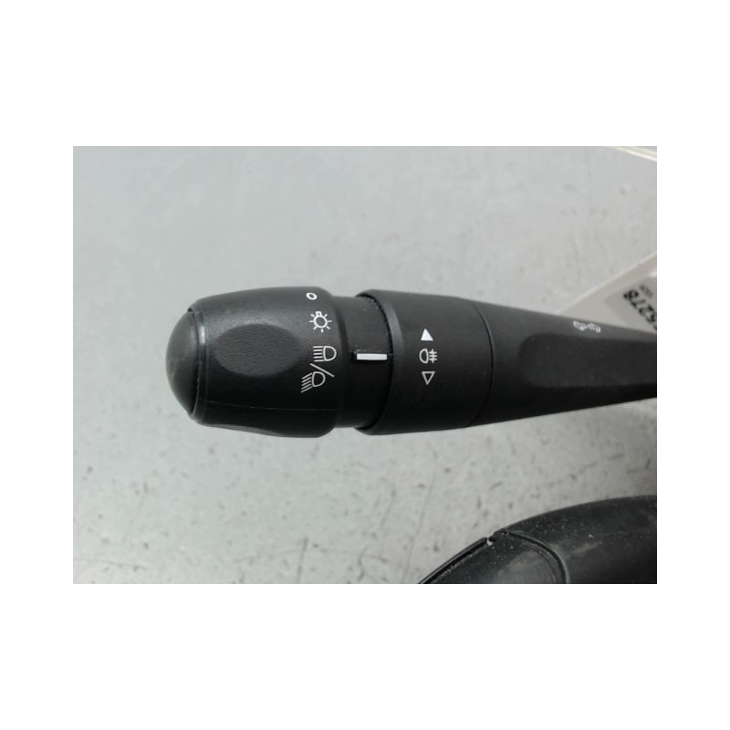 BLOC COMMODOS PEUGEOT 208 Phase 1 2012-...