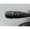 BLOC COMMODOS PEUGEOT 208 Phase 1 2012-...