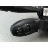 BLOC COMMODOS PEUGEOT 208 Phase 1 2012-...