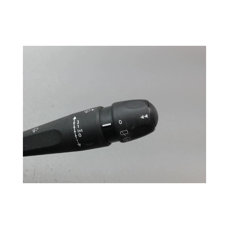 BLOC COMMODOS PEUGEOT 208 Phase 1 2012-...