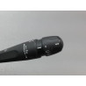 BLOC COMMODOS PEUGEOT 208 Phase 1 2012-...