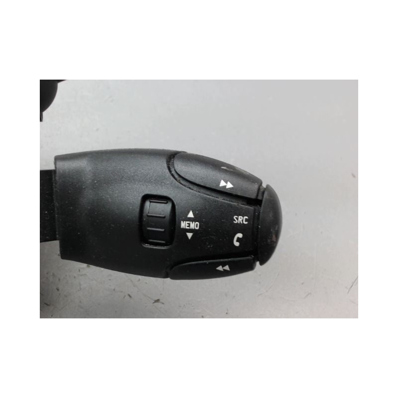 BLOC COMMODOS PEUGEOT 208 Phase 1 2012-...