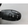 BLOC COMMODOS PEUGEOT 208 Phase 1 2012-...