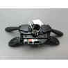 BLOC COMMODOS PEUGEOT 208 Phase 1 2012-...