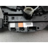 BLOC COMMODOS PEUGEOT 208 Phase 1 2012-...