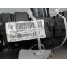 BLOC COMMODOS PEUGEOT 208 Phase 1 2012-...