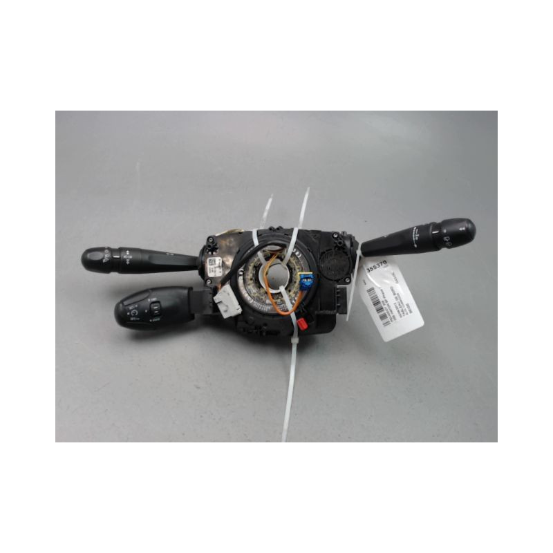 BLOC COMMODOS PEUGEOT 208 Phase 1 2012-...