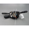 BLOC COMMODOS PEUGEOT 208 Phase 1 2012-...