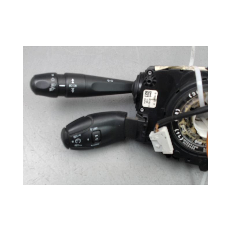 BLOC COMMODOS PEUGEOT 208 Phase 1 2012-...