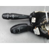 BLOC COMMODOS PEUGEOT 208 Phase 1 2012-...