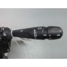 BLOC COMMODOS PEUGEOT 208 Phase 1 2012-...