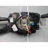 BLOC COMMODOS PEUGEOT 208 Phase 1 2012-...