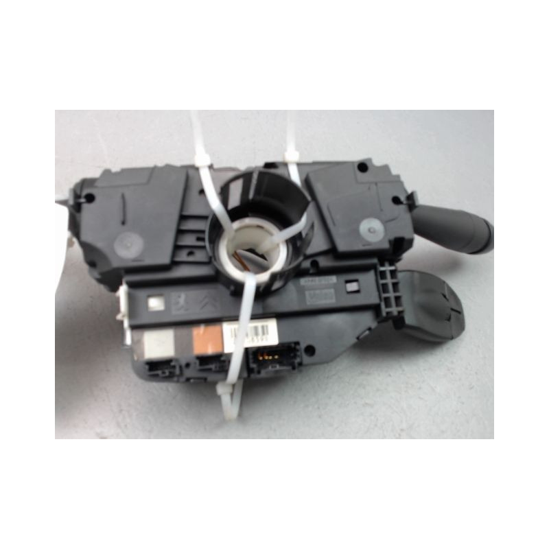 BLOC COMMODOS PEUGEOT 208 Phase 1 2012-...