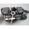 BLOC COMMODOS PEUGEOT 208 Phase 1 2012-...