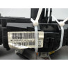 BLOC COMMODOS PEUGEOT 208 Phase 1 2012-...