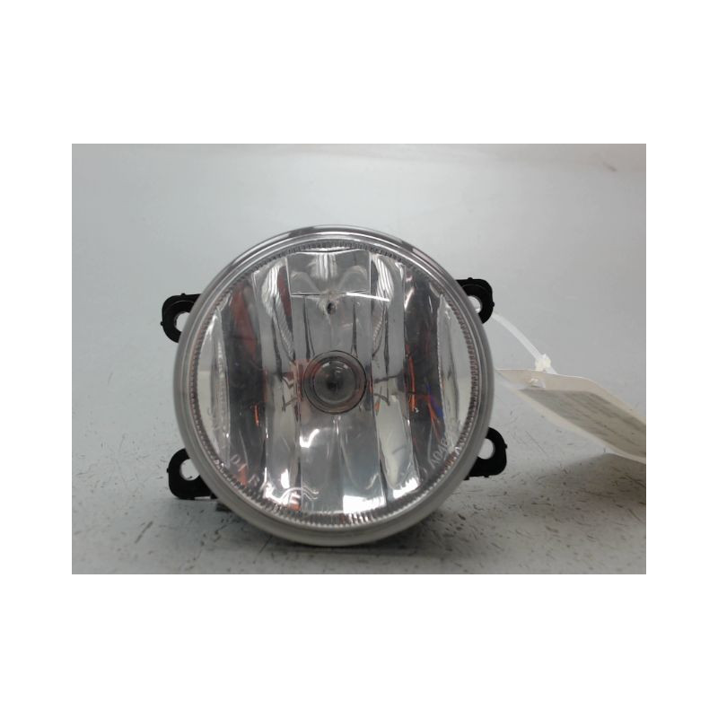 PHARE ANTIBROUILLARD AVANT GAUCHE CITROEN C3 II Phase 2 (A51) 2013-2016