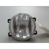 PHARE ANTIBROUILLARD AVANT GAUCHE CITROEN C3 II Phase 2 (A51) 2013-2016