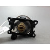 PHARE ANTIBROUILLARD AVANT GAUCHE CITROEN C3 II Phase 2 (A51) 2013-2016