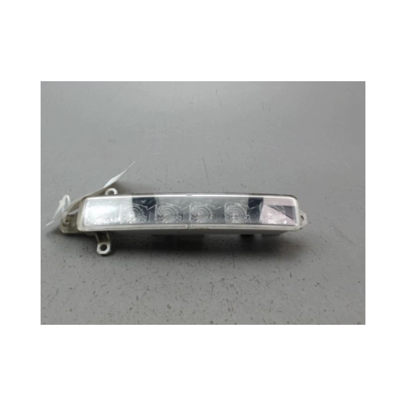 FEUX POSITION DROIT CITROEN C3 II Phase 2 (A51) 2013-2016