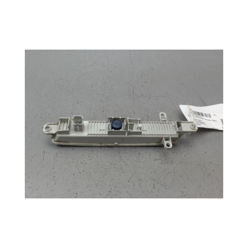 FEUX POSITION DROIT CITROEN C3 II Phase 2 (A51) 2013-2016