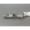 FEUX POSITION DROIT CITROEN C3 II Phase 2 (A51) 2013-2016
