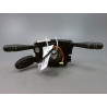 BLOC COMMODOS PEUGEOT 208 Phase 1 2012-...