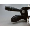 BLOC COMMODOS PEUGEOT 208 Phase 1 2012-...
