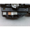 BLOC COMMODOS PEUGEOT 208 Phase 1 2012-...