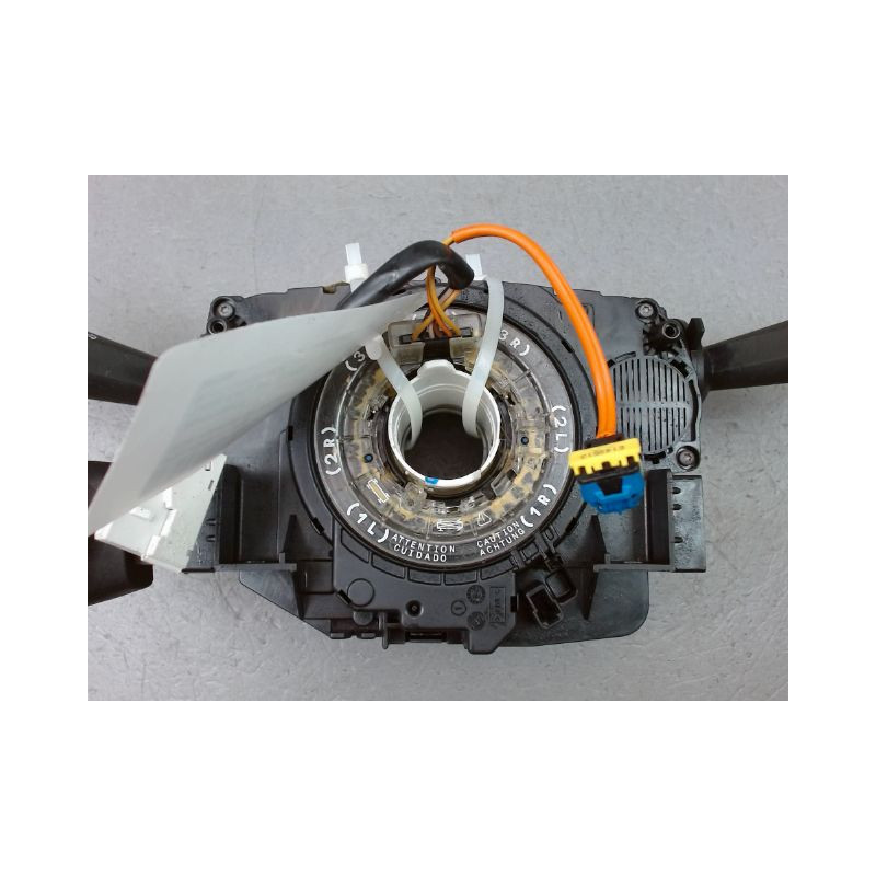 BLOC COMMODOS PEUGEOT 208 Phase 1 2012-...