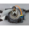 BLOC COMMODOS PEUGEOT 208 Phase 1 2012-...