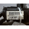 BLOC COMMODOS PEUGEOT 208 Phase 1 2012-...