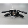 BLOC COMMODOS PEUGEOT 208 Phase 1 2012-...