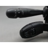 BLOC COMMODOS PEUGEOT 208 Phase 1 2012-...