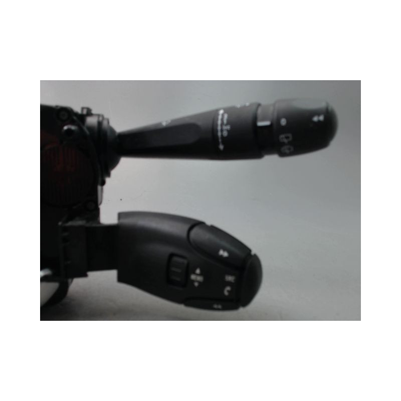 BLOC COMMODOS PEUGEOT 208 Phase 1 2012-...