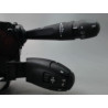 BLOC COMMODOS PEUGEOT 208 Phase 1 2012-...