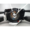 BLOC COMMODOS PEUGEOT 208 Phase 1 2012-...