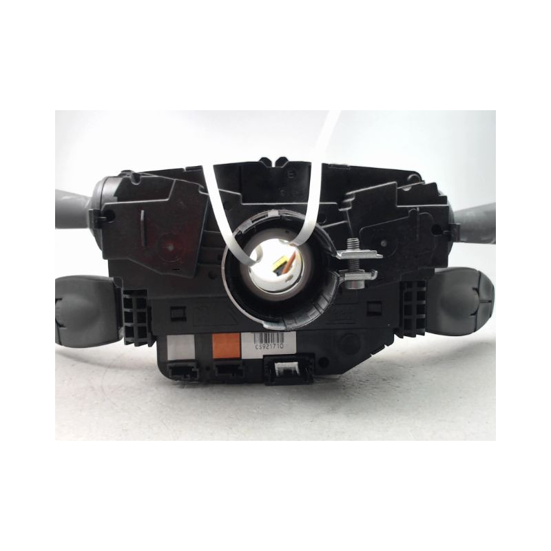 BLOC COMMODOS PEUGEOT 208 Phase 1 2012-...