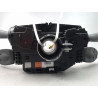 BLOC COMMODOS PEUGEOT 208 Phase 1 2012-...