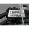 BLOC COMMODOS PEUGEOT 208 Phase 1 2012-...